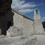 Klara Studio Split