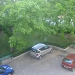 Klara Studio *