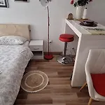 Klara