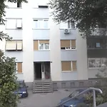 Klara Split